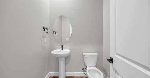 183 Starboard Drive, Verdi, NV 89439 Photo