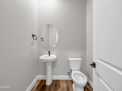 183 Starboard Drive, Verdi, NV 89439 Photo