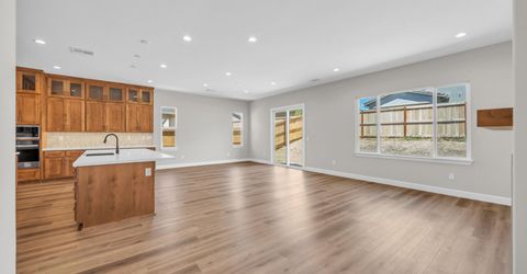 183 Starboard Drive, Verdi, NV 89439 Photo