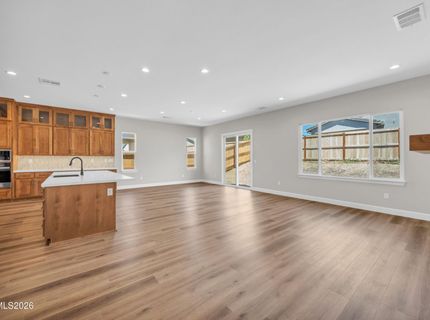 183 Starboard Drive, Verdi, NV 89439 Photo