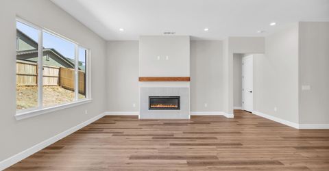 183 Starboard Drive, Verdi, NV 89439 Photo