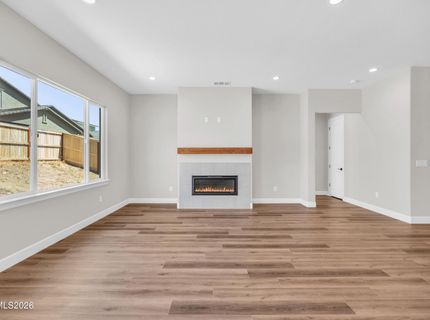 183 Starboard Drive, Verdi, NV 89439 Photo