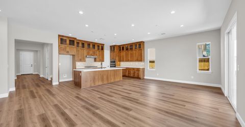 183 Starboard Drive, Verdi, NV 89439 Photo