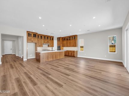 183 Starboard Drive, Verdi, NV 89439 Photo