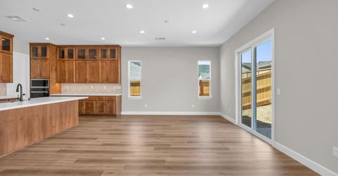 183 Starboard Drive, Verdi, NV 89439 Photo