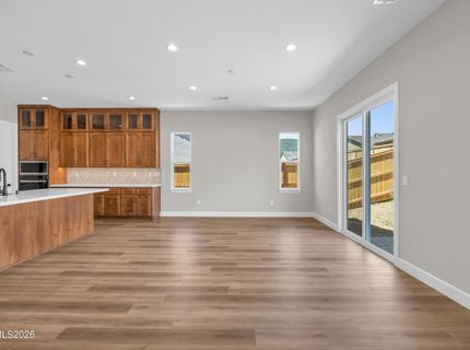 183 Starboard Drive, Verdi, NV 89439 Photo