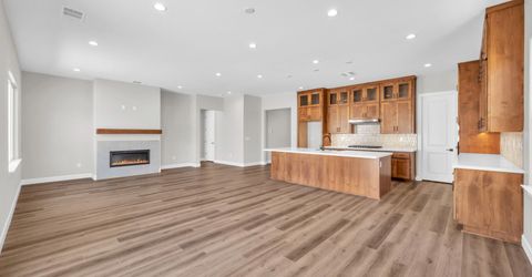 183 Starboard Drive, Verdi, NV 89439 Photo