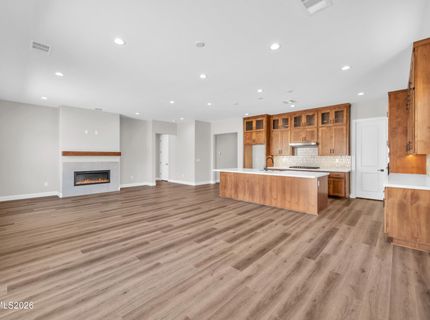 183 Starboard Drive, Verdi, NV 89439 Photo