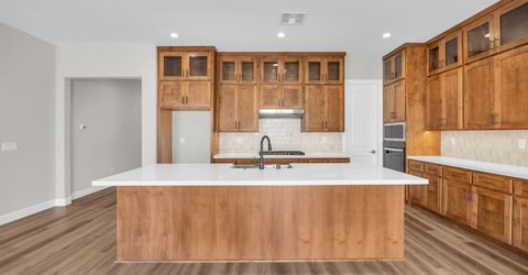183 Starboard Drive, Verdi, NV 89439 Photo