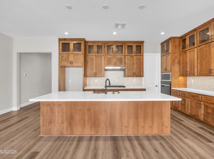 183 Starboard Drive, Verdi, NV 89439 Photo