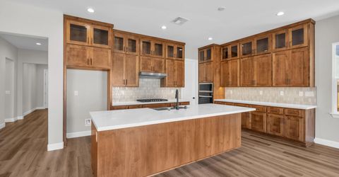 183 Starboard Drive, Verdi, NV 89439 Photo