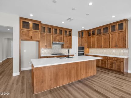 183 Starboard Drive, Verdi, NV 89439 Photo