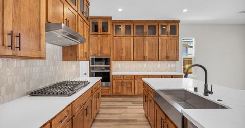 183 Starboard Drive, Verdi, NV 89439 Photo