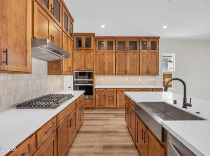 183 Starboard Drive, Verdi, NV 89439 Photo