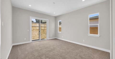 183 Starboard Drive, Verdi, NV 89439 Photo