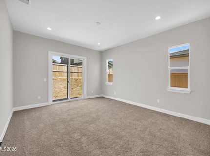 183 Starboard Drive, Verdi, NV 89439 Photo