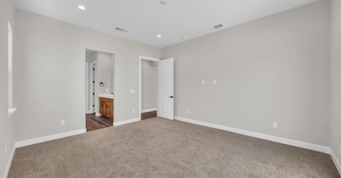 183 Starboard Drive, Verdi, NV 89439 Photo