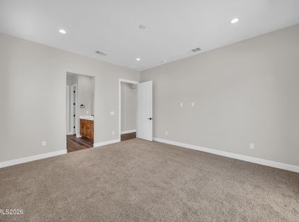 183 Starboard Drive, Verdi, NV 89439 Photo