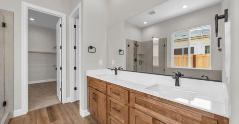 183 Starboard Drive, Verdi, NV 89439 Photo