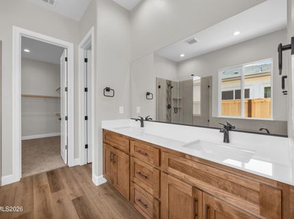 183 Starboard Drive, Verdi, NV 89439 Photo