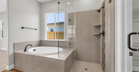 183 Starboard Drive, Verdi, NV 89439 Photo