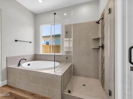 183 Starboard Drive, Verdi, NV 89439 Photo