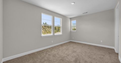 183 Starboard Drive, Verdi, NV 89439 Photo