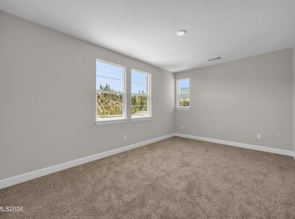 183 Starboard Drive, Verdi, NV 89439 Photo