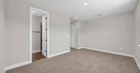 183 Starboard Drive, Verdi, NV 89439 Photo
