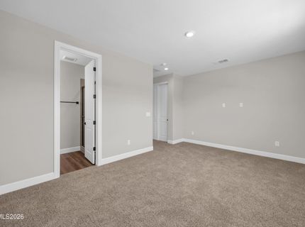 183 Starboard Drive, Verdi, NV 89439 Photo
