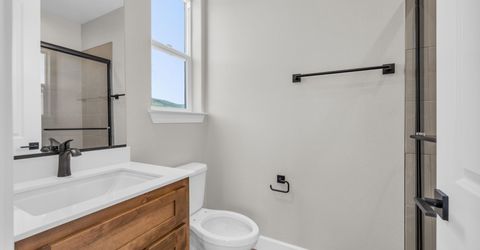 183 Starboard Drive, Verdi, NV 89439 Photo