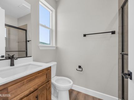 183 Starboard Drive, Verdi, NV 89439 Photo