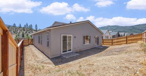 183 Starboard Drive, Verdi, NV 89439 Photo