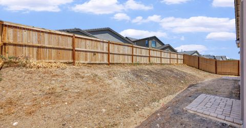 183 Starboard Drive, Verdi, NV 89439 Photo