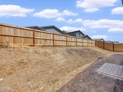 183 Starboard Drive, Verdi, NV 89439 Photo