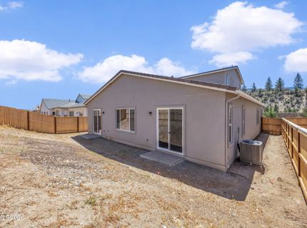183 Starboard Drive, Verdi, NV 89439 Photo
