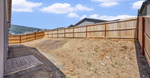 183 Starboard Drive, Verdi, NV 89439 Photo