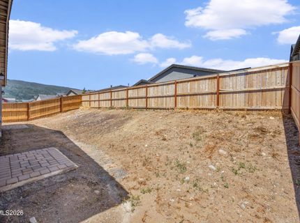 183 Starboard Drive, Verdi, NV 89439 Photo