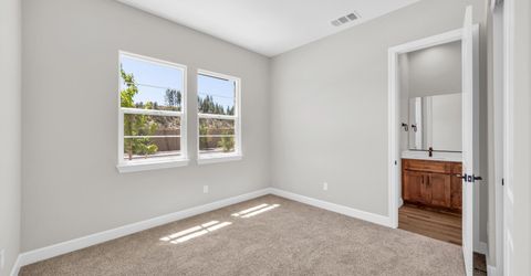 183 Starboard Drive, Verdi, NV 89439 Photo