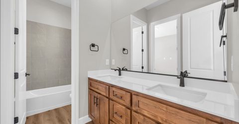 183 Starboard Drive, Verdi, NV 89439 Photo