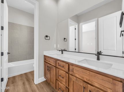 183 Starboard Drive, Verdi, NV 89439 Photo