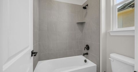 183 Starboard Drive, Verdi, NV 89439 Photo
