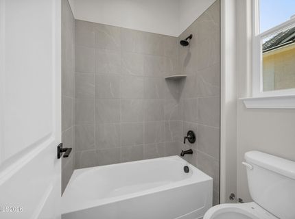 183 Starboard Drive, Verdi, NV 89439 Photo