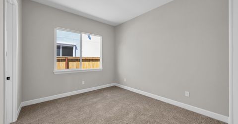 183 Starboard Drive, Verdi, NV 89439 Photo