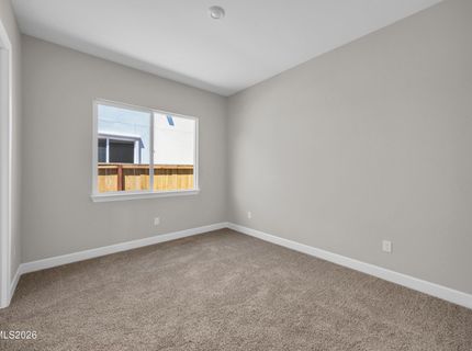 183 Starboard Drive, Verdi, NV 89439 Photo