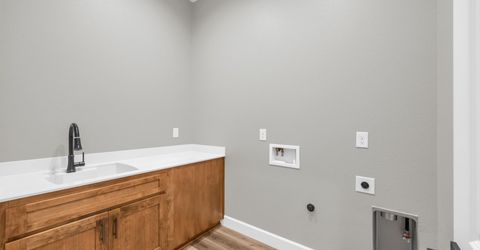 183 Starboard Drive, Verdi, NV 89439 Photo