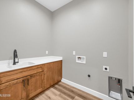 183 Starboard Drive, Verdi, NV 89439 Photo