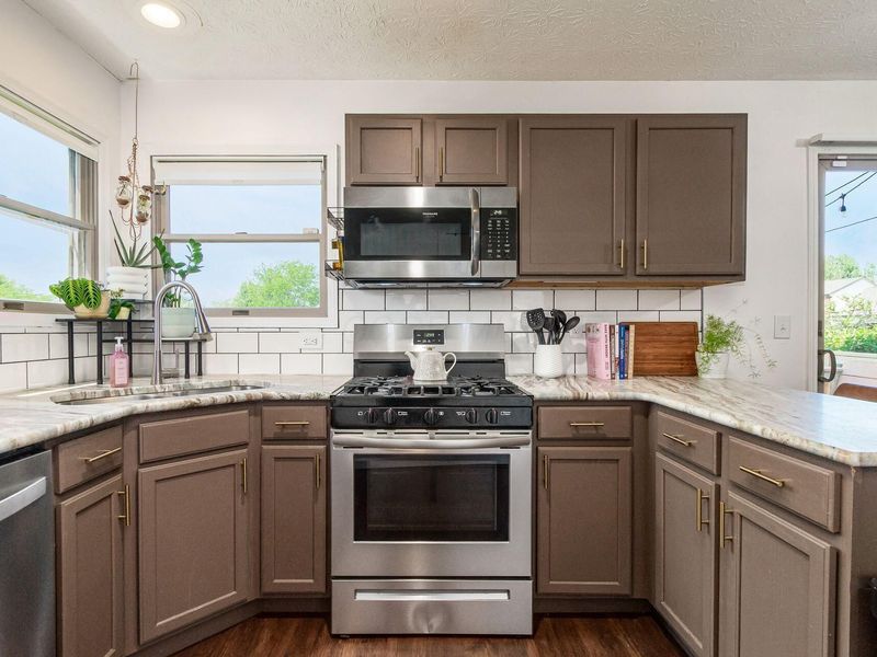 5906 Westbend Drive, Galloway, OH 43119 Photo 15