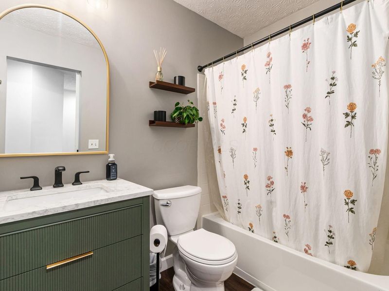 5906 Westbend Drive, Galloway, OH 43119 Photo 22
