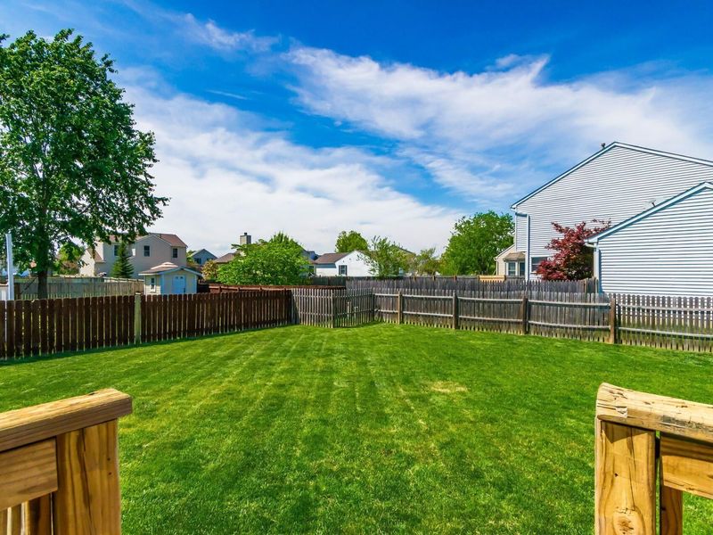5906 Westbend Drive, Galloway, OH 43119 Photo 28